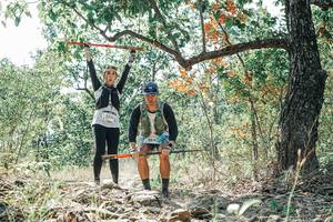 BIB: 
                            <button type="button" onclick="openModal(26107879)" class="btn btn-primary btn-sm float-right btn-popup" data-toggle="modal" data-target=".modal-high-quality">
                        <i class="fas fa-shopping-cart"></i> Add to Cart
                    </button>
                                            <button type="button" onclick="isThisMe(26107879, true)" class="btn btn-success btn-sm float-right btn-popup btn-isme hidden" data-toggle="tooltip" data-placement="bottom" title="นี่คือรูปของคุณใช่ไหม คลิกที่นี่เพื่อเอาเข้าอัลบั้ม">
                        <i class="fas fa-plus"></i> Add to album
                    </button>
                    <button type="button" onclick="isThisMe(26107879, false)" class="btn btn-warning btn-sm float-right btn-popup btn-isnotme hidden">
                        <i class="fas fa-ban"></i> Remove from album
                    </button>